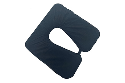 Sigel prevention cushion